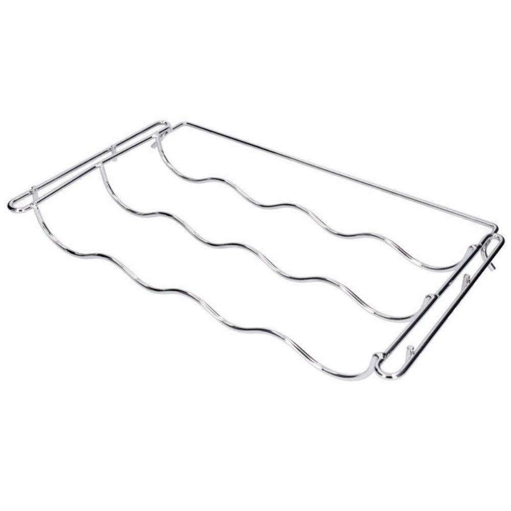 LG frigorífico porta-garrafas GC3995 / GC399