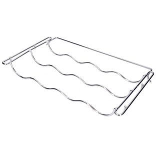 LG frigorífico porta-garrafas GC3995 / GC399