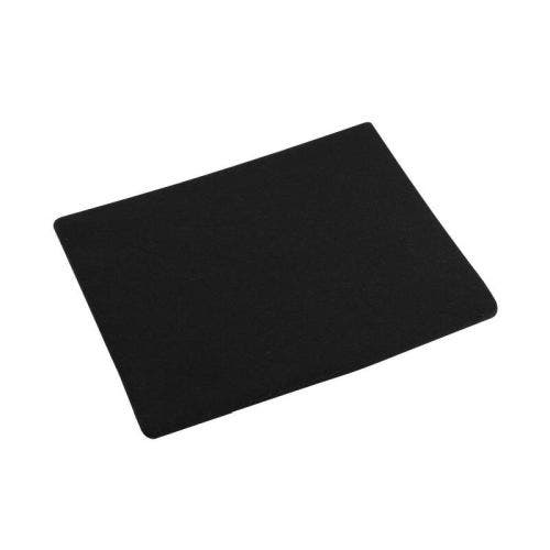 Filtro de carvão ativo Novy Monoblock 506-8020
