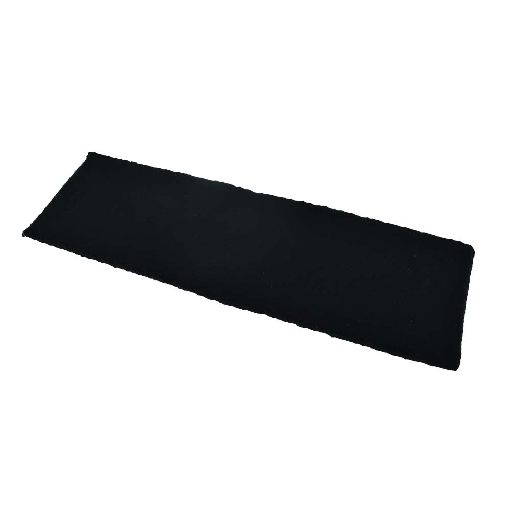 Filtro de carvão ativo Novy Monoblock 508-900754 / R216011