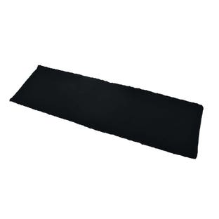 Filtro de carvão ativo Novy Monoblock 508-900754 / R216011