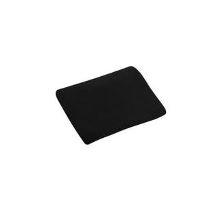 Filtro de recirculação Novy Monoblock 508-900756 / R216014