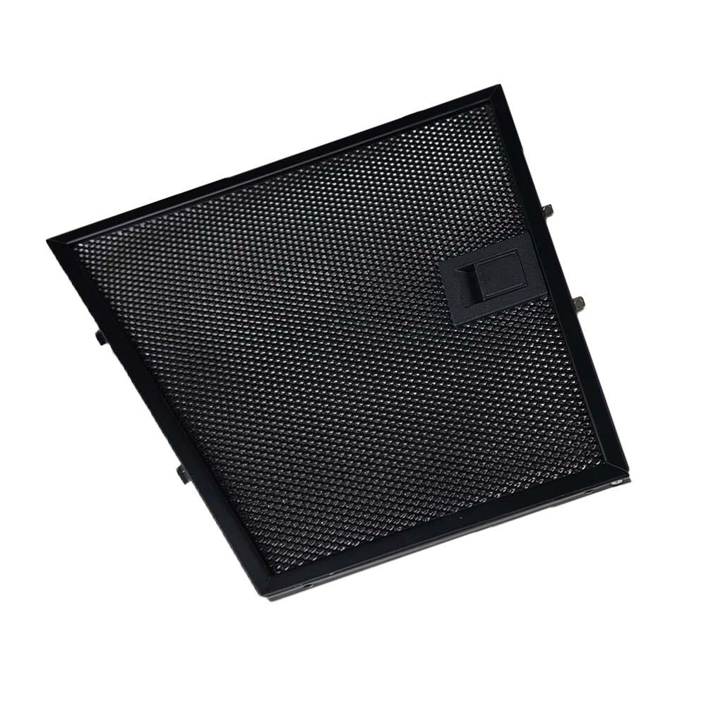 Filtro metálico Novy 242x216mm 508-900882 / R2580581 (esquerdo)