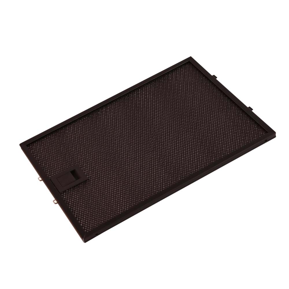 Novy Metaalfilter 300x218mm 508-900884