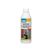 Descalcificador HG para Nespresso