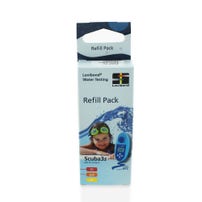 Recarga Lovibond Scuba3s / Scuba 2