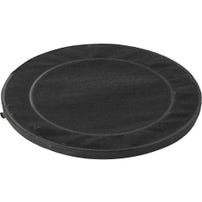 Filtro de carvão ativo Gorenje 530120 / AH138