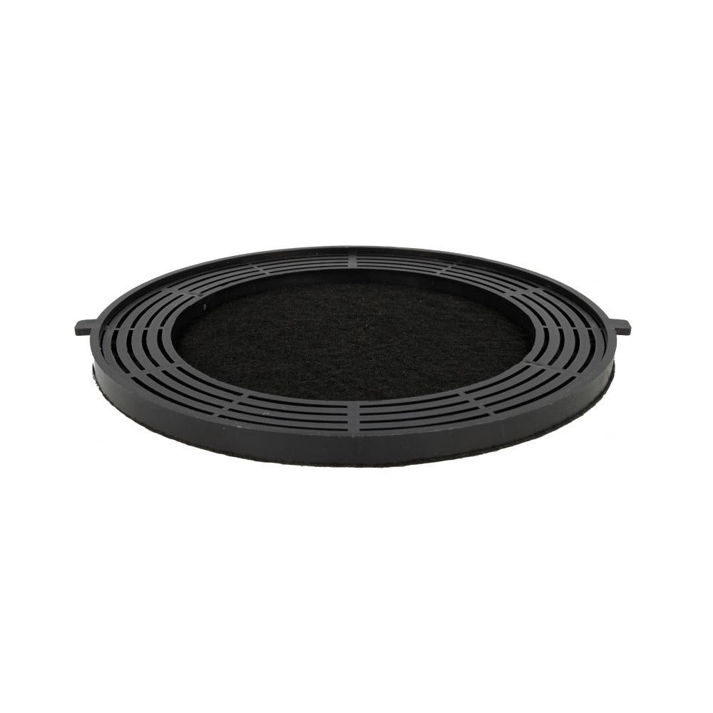 Filtro de carvão ativo Gorenje 530120 / AH138