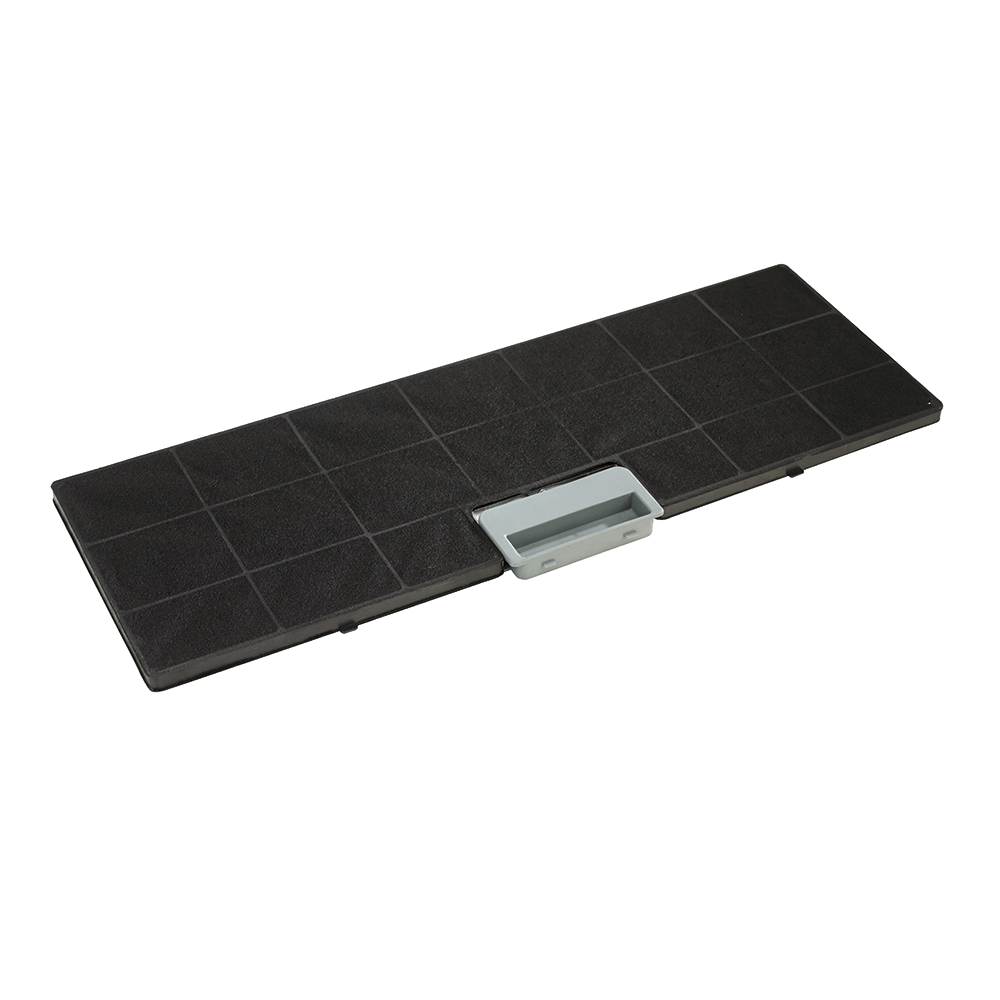 Filtro de carvão ativo Gorenje 530408