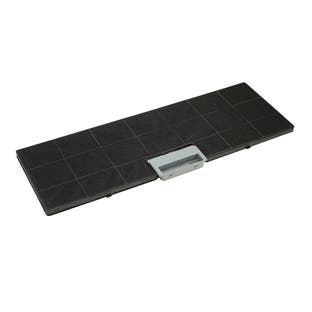 Filtro de carvão ativo Gorenje 530408