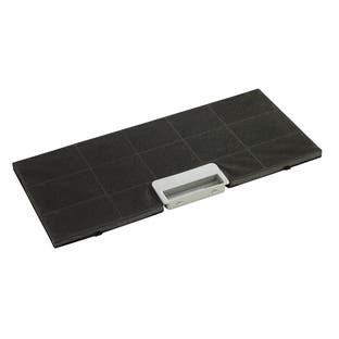 Filtro de carvão ativo Gorenje 530409