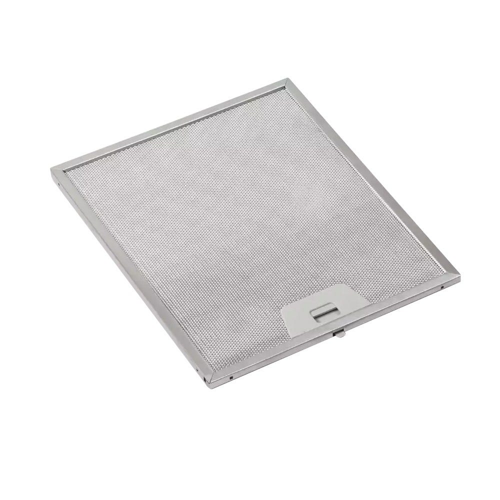 Filtro metálico Küppersbusch 300x253mm 538153
