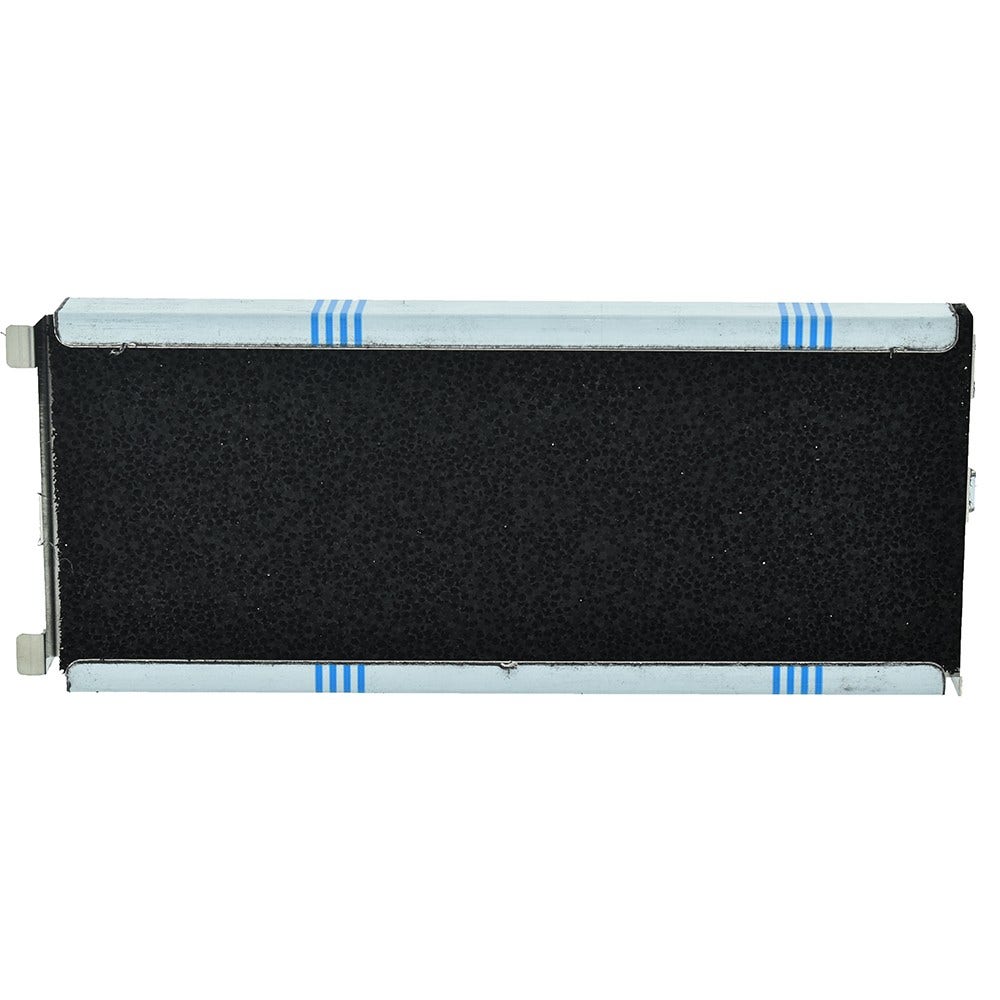 Filtro de carvão ativo Teka ZUB880 / 539525