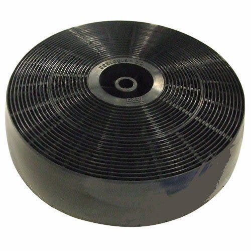 Filtro de carvão ativo Küppersbusch ZUB882 / 539688