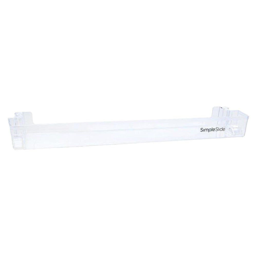 Suporte de garrafas para frigorífico Pelgrim 542384