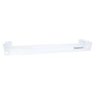 Suporte de garrafas para frigorífico Pelgrim 542384