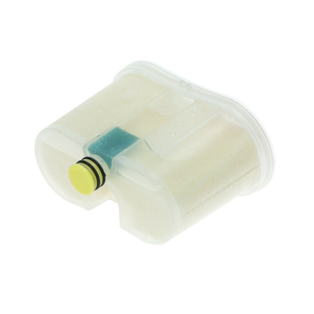 Filtro Anti Calcário DeLonghi para ferros de engomar 5512810031