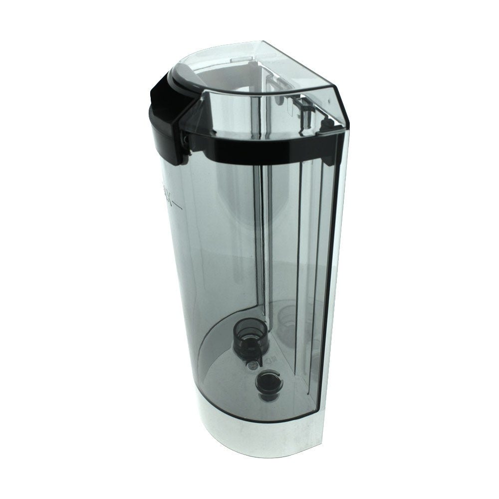 Reservatório de água DeLonghi 5513200359