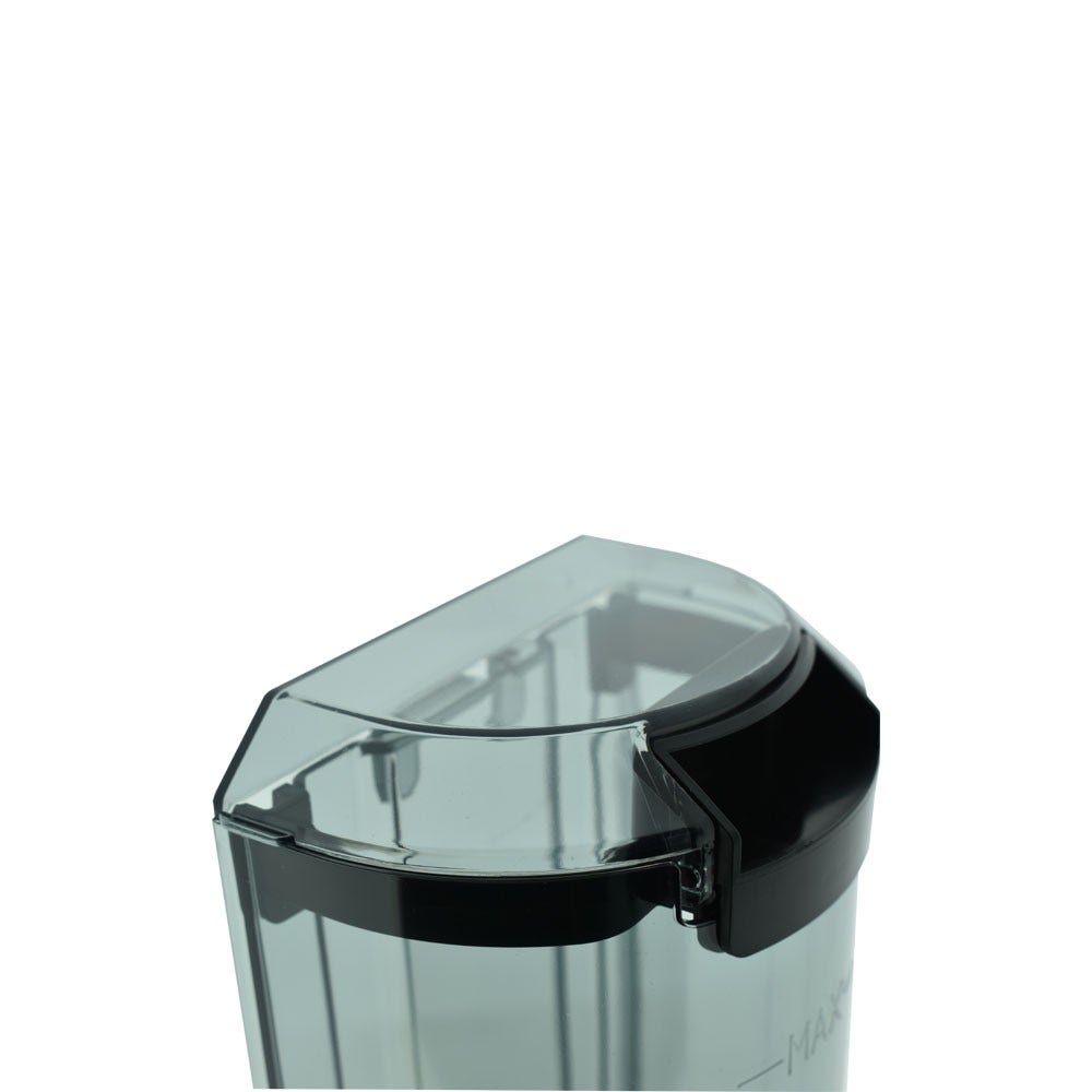 Reservatório de água DeLonghi 5513200359