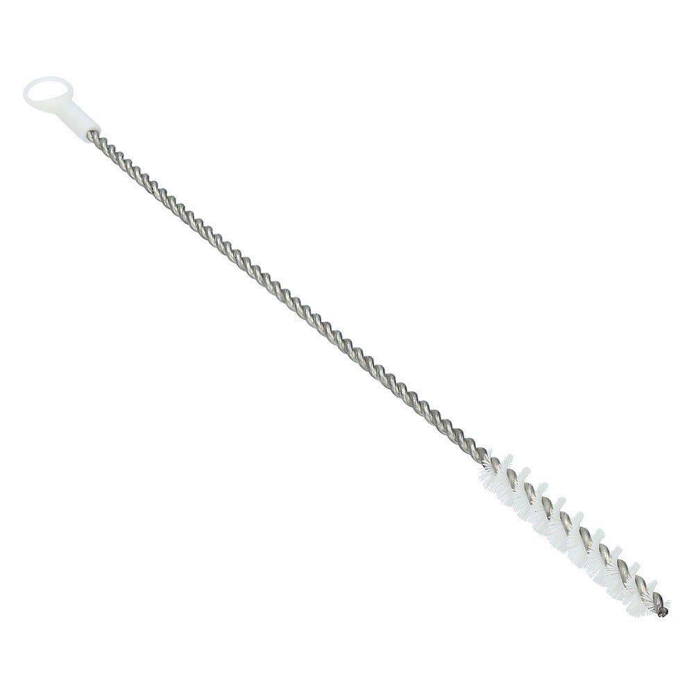 Escova de limpeza Delonghi 552556