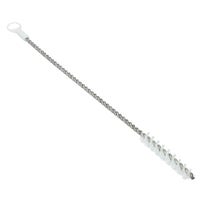 Escova de limpeza Delonghi 552556