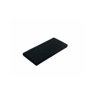 Filtro de carvão ativo Novy Monoblock 894400 / 563-80008