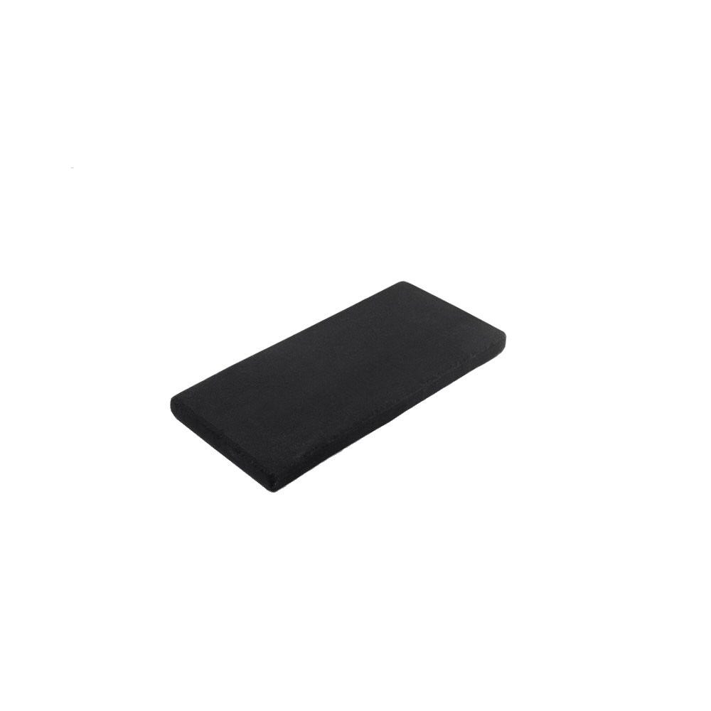 Filtro de carvão ativo Novy Monoblock 563-80047