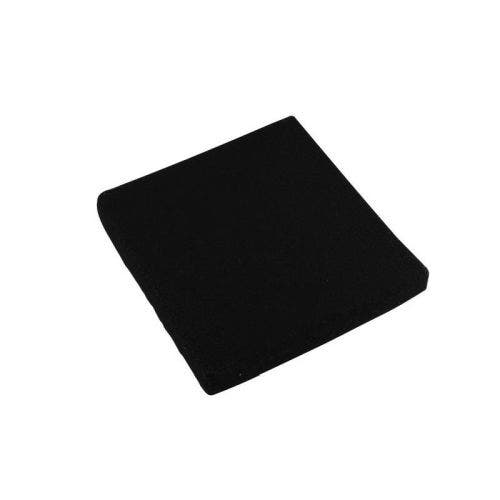 Filtro de carvão ativo Novy Monoblock 563-80055 / 7400055