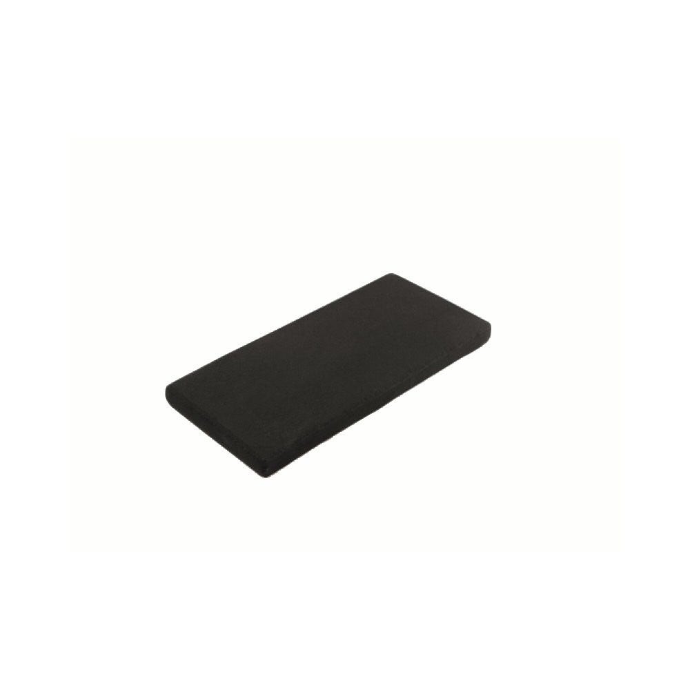Filtro de carvão ativo Novy Monoblock 563-80072