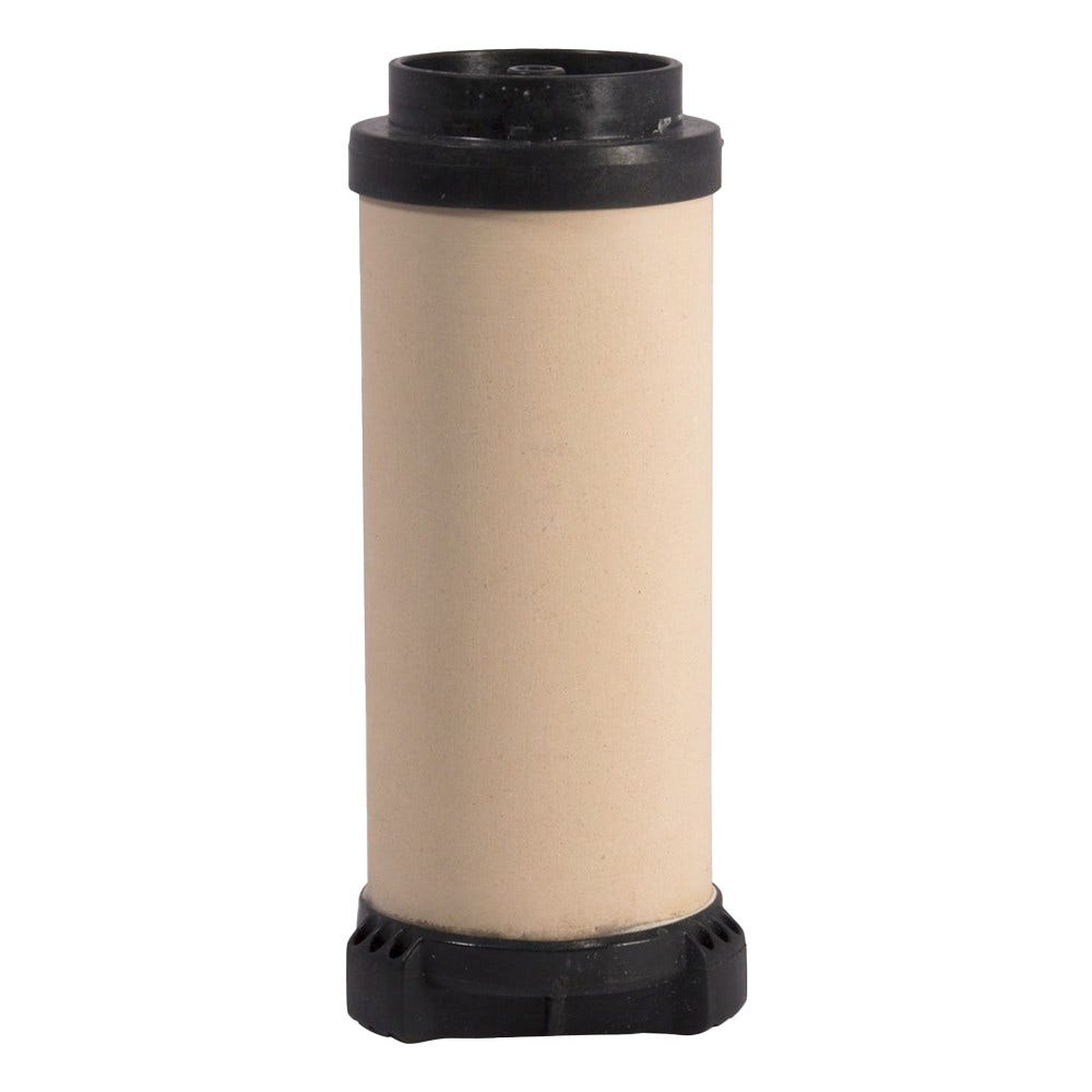Cartucho de filtro cerâmico MSR MiniWorks / WaterWorks 56453