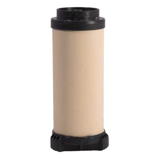 Cartucho de filtro cerâmico MSR MiniWorks / WaterWorks 56453