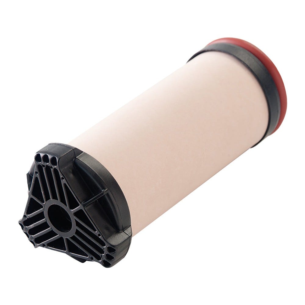Cartucho de filtro cerâmico MSR MiniWorks / WaterWorks 56453