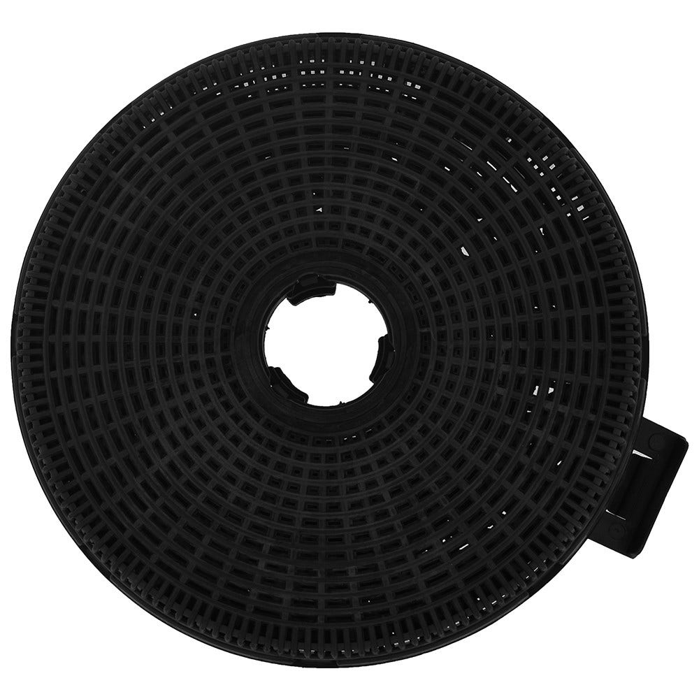 Filtro de carvão ativo Teka D4C / 61801262