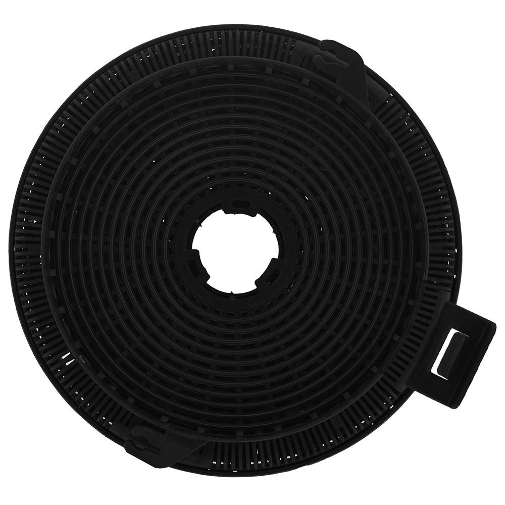 Filtro de carvão ativo Teka D4C / 61801262