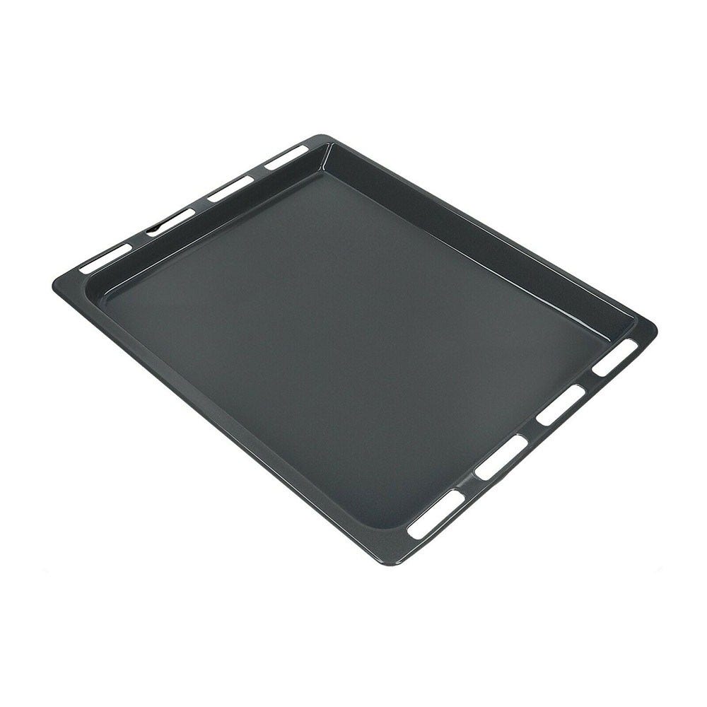 Tabuleiro de forno Bosch 375x465mm 574909