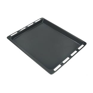 Tabuleiro de forno Bosch 375x465mm 574909