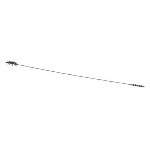 Escova de limpeza Siemens/Bosch/Neff/Gaggenau 575393