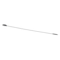 Escova de limpeza Siemens / Bosch / Neff / Gaggenau 575393