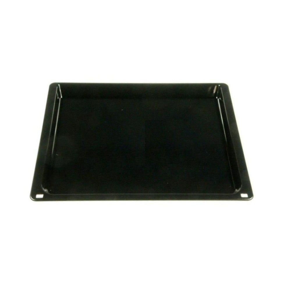 Tabuleiro de forno Bosch 375x455mm 11029050
