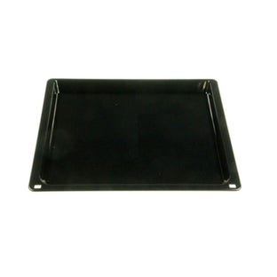 Tabuleiro de forno Siemens 375x455mm 11029050