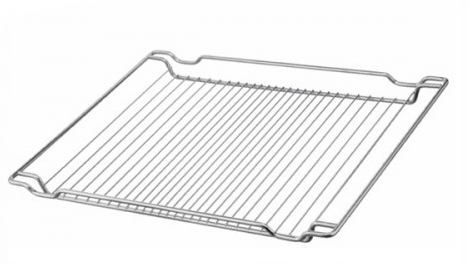 Grelha para forno Bosch / Siemens