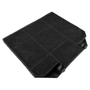 Filtro de carvão ativo Blaupunkt 5Z9114X1