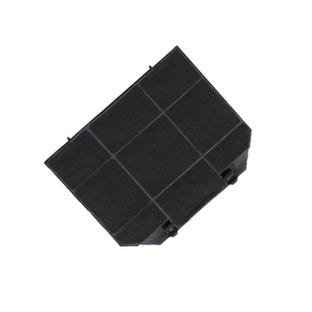 Filtro de carbono Blaupunkt 5Z9114X1