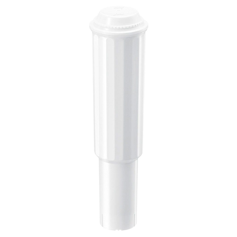 Filtro de água Jura Claris White 60209