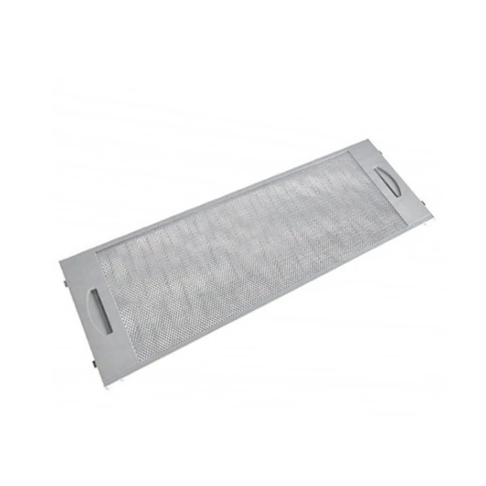 Filtro metálico Teka 500x195mm CNL