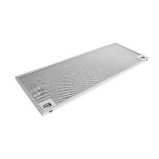 Filtro metálico Teka 547x209mm CNL1001 / CNL2002