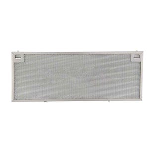 Filtro metálico Teka 547x209mm CNL1001 / CNL2002