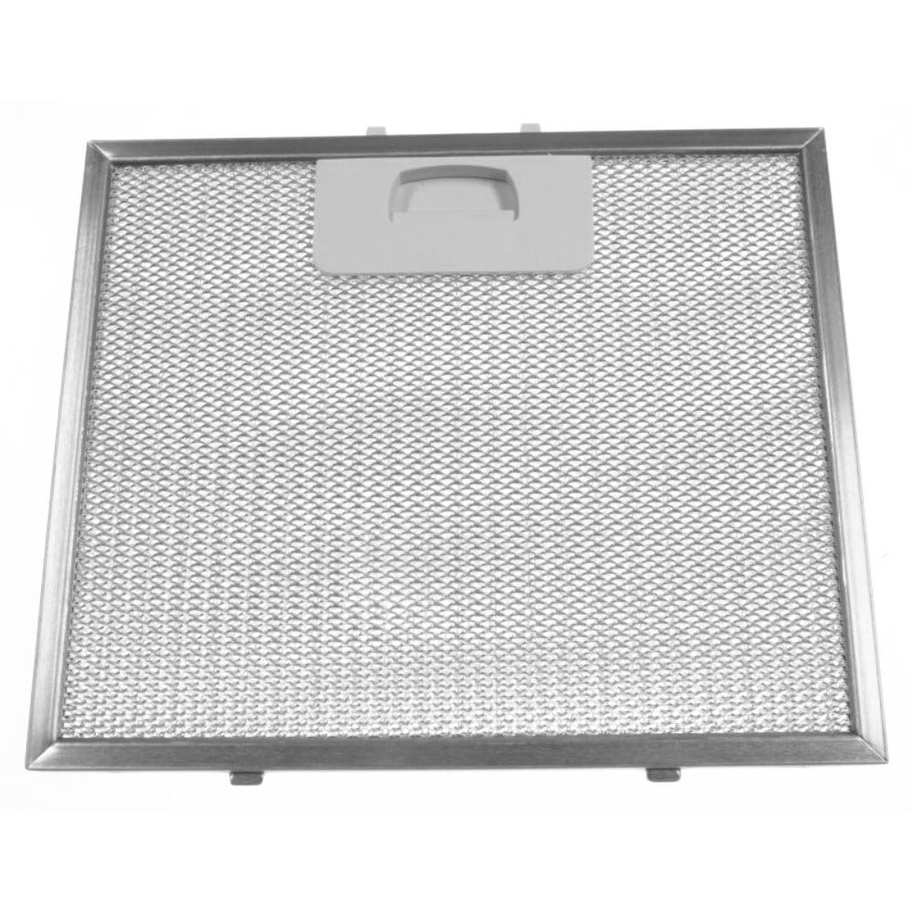 Filtro metálico Teka 207x249 mm 61846020