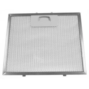 Filtro metálico Teka 207x249 mm 61846020
