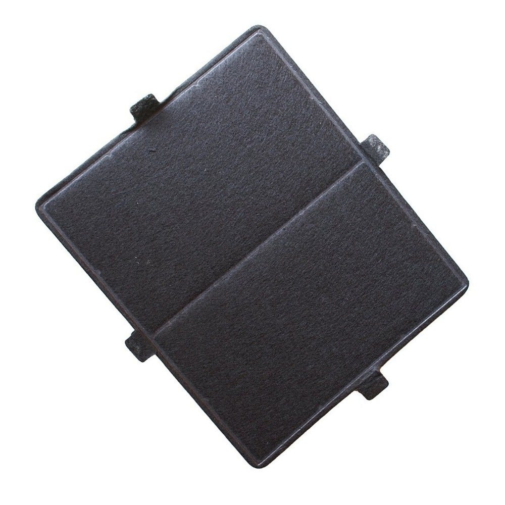 Filtro de carvão ativo Imperial DUMF12